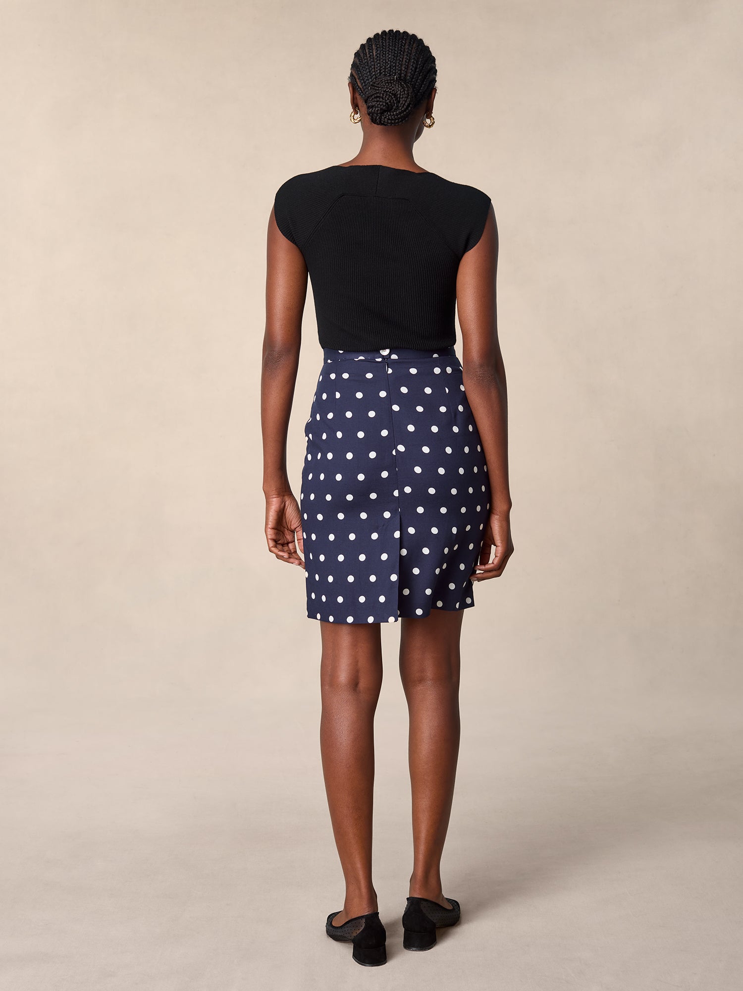 SMAEL Skirt SMAEL Skirt